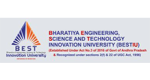 BHARATIYA ENGINEERING SCIENCE AND TECHNOLOGY INNOVATION UNIVERSITY