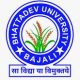 BATTADEV UNIVERSITY