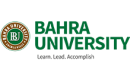 BAHRA UNIVERSITY (SHIMLA HILLS)