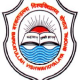 BARKATULLAH UNIVERSITY