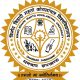 BINOD NIHARI MAHTO KOYALANCHAL UNIVERSITY, DANBAD