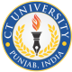 CT UNIVERSITY, LUDHIANA