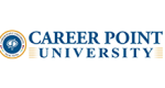 CAREER POINT UNIVERSITY