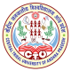 CENTRAL TRIBAL UNIVERSITY OF ANDHRA PRADESH