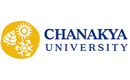 CHANAKYA UNIVERSITY
