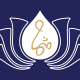 CHINMAYA VISHWAVIDYAPEETH