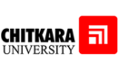 CHITKARA UNIVERSITY, HIMACHAL PRADESH