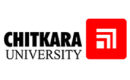 CHITKARA UNIVERSITY, PUNJAB