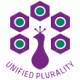 CLUSTER UNIVERSITY OF JAMMU