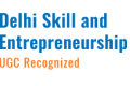DELHI SKILL AND ENTREPRENEURSHIP UNIVERSITY