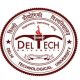 DELHI TECHNOLOGICAL UNIVERSITY