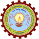 DR. A.P.J. ABDUL KALAM TECHNICAL UNIVERSITY