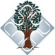 DR. B. . AMBEDKAR UNIVERSITY DELHI
