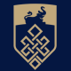 DR. B.R. AMBEDKAR SCHOOL OF ECONOMICS UNIVERSITY