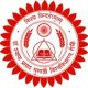 DR . SHYAMA PRASAD MUKHERJEE UNIVERSITY