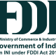 FOOTWEAR DESIGN AND DEVELOPMENT INSTITUTE