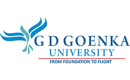 G D GOENKA UNIVERSITY, GURUGRAM, NCR