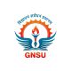 GOPAL NARAYAN SINGH UNIVERSITY