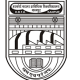 HARCOURT BUTLER TECHNICAL UNIVERSITY, KANPUR