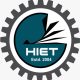 HI-TECH INSTITUTE OF ENGINEERING & TECHNOLOGY