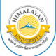 HIMALAYAN UNIVERSITY ITANAGAR