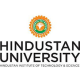 HINDUSTAN INSTITUTE OF TECHNOLOGY AND SCIENCE