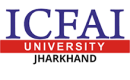 ICFAI UNIVERISITY, JHARKHAND