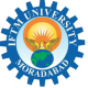 IFTM UNIVERSITY, MORADABAD