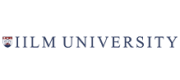IILM UNIVERSITY, GREATER NOIDA