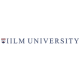 IILM UNIVERSITY, GURUGRAM