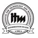 ITM VOCATIONAL UNIVERSITY, VADODARA