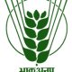 INDIAN COUNCIL OF AGRICULTURAL RESEARCH (ICAR)