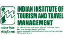 INDIAN INSTITUTE OF TOURISM & TRAVEL MANAGEMENT