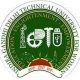 INDIRA GANDHI DELHI TECHNICAL UNIVERSITY FOR WOMEN