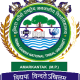 INDIRA GANDHI NATIONAL TRIBAL UNIVERSITY