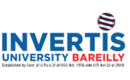 INVERTIS UNIVERSITY