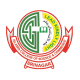 ISLAMIA COLLEGE OF SCIENCE AND COMMERCE