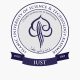 ISLAMIC UNIVERSITY OF SCIENCE AND TECHNOLOGY, KASHMIR