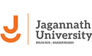 JAGANNATH UNIVERSITY BAHADURGARH HARYANA