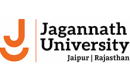JAGANNATH UNIVERSITY, JAIPUR (RAJASTHAN)