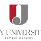 JOY UNIVERSITY