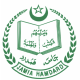 JAMIA HAMDARD