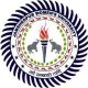 JAMSHEDPUR WOMEN'S UNIVERSITY