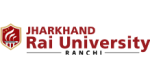 JHARKHAND RAI UNIVERSITY