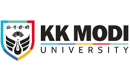 K. K. MODI UNIVERSITY
