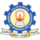 KALASALINGAM ACADEMY OF RESEARCH AND EDUCATION