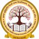 KHWAJA MOINUDDIN CHISHTI LANGUAGE UNIVERSITY
