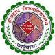 KOLHAN UNIVERSITY