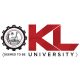 KONERU LAKSHMAIAH EDUCATION FOUNDATION (DEEMED TO BE UNIVERSITY)