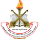 LAKSHMIBAI NATIONAL INSTITUTE OF PHYSICAL EDUCATION